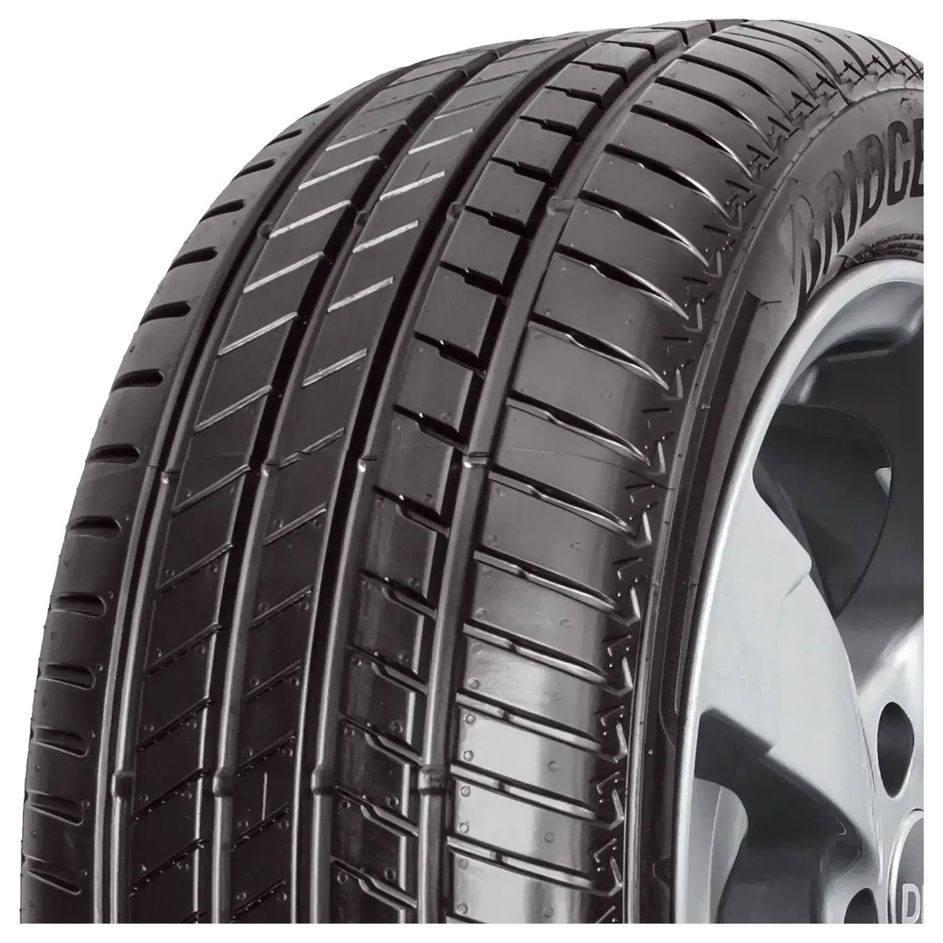 245/50 R19 105W Alenza 001 RFT XL * X3