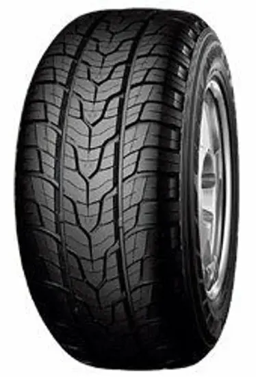 Geolandar G038G
