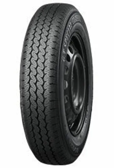 155/80 R15 83H G.T.Special Classic Y350