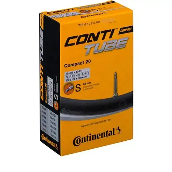 Pirelli P-ZERO(PZ4) MO Reifen 275/45 R21 107Y