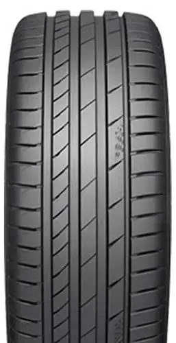 235/45 ZR20 100W Ecsta PS71 SUV XL FSL
