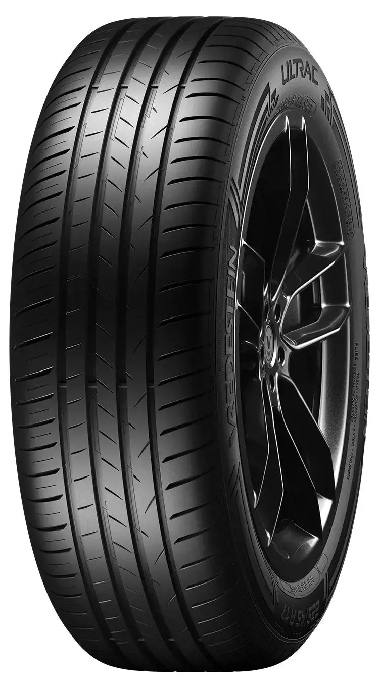 205/40 R17 84Y Ultrac XL FSL