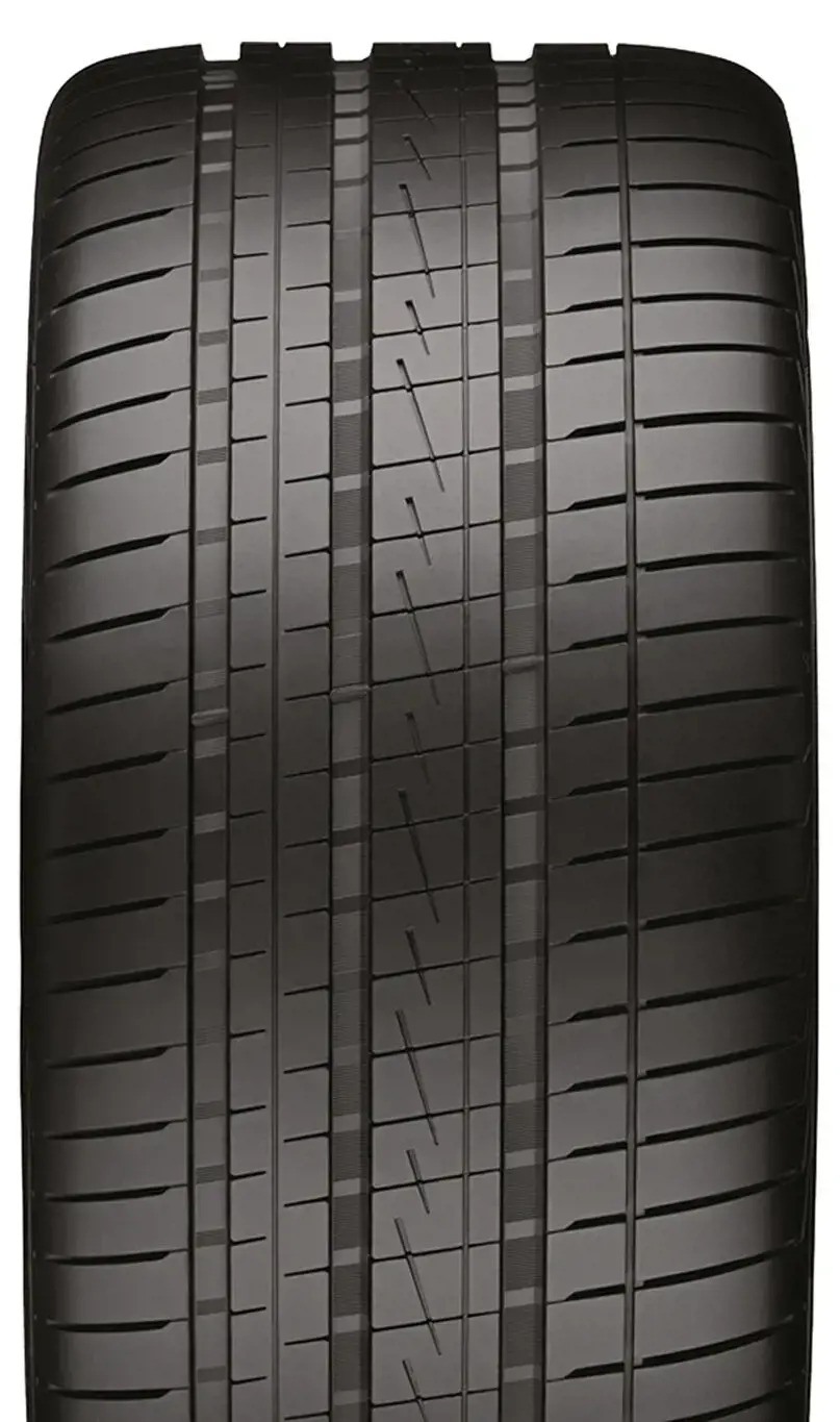 255/50 ZR20 (109Y) Ultrac Vorti+ XL FSL