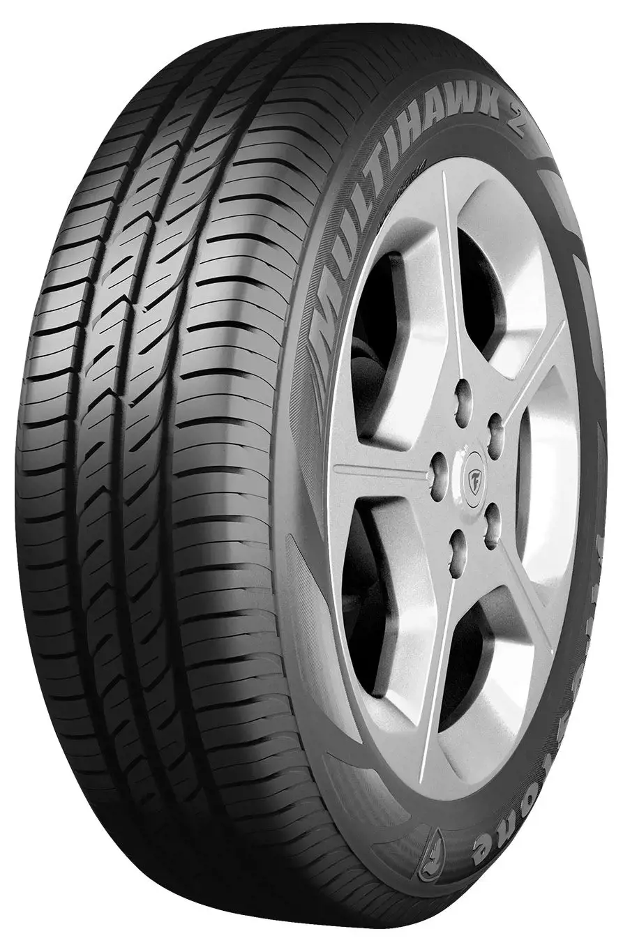 185/70 R14 88T Multihawk 2