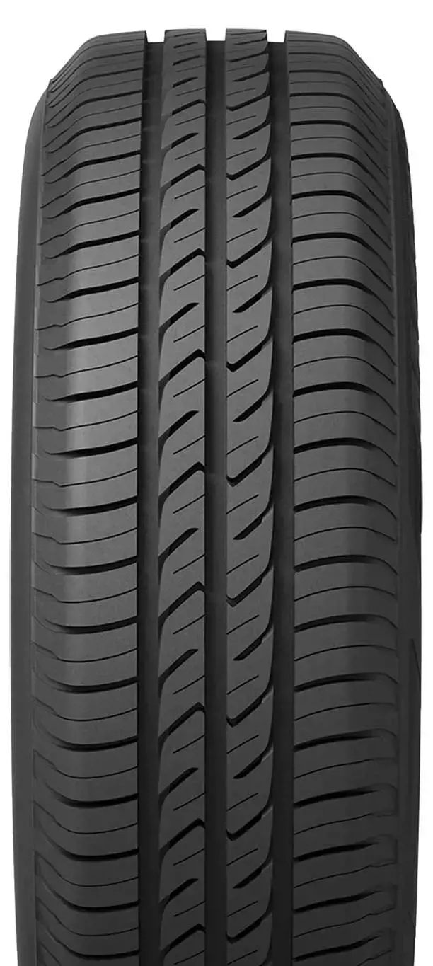 Firestone Multihawk 2 185/60 R14 82H