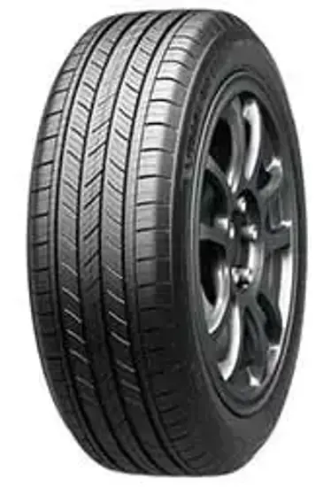 255/55 R20 110V Primacy A/S XL