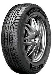 Wintergen 2 SUV KR 504