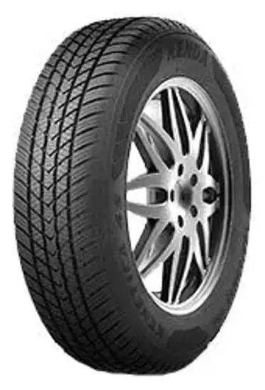 225/45 ZR17 94Y Kenetica 4S KR 202 XL
