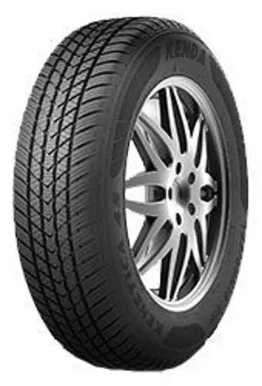 Kenda Kenetica 4S KR 202 235/45 R17 97Y