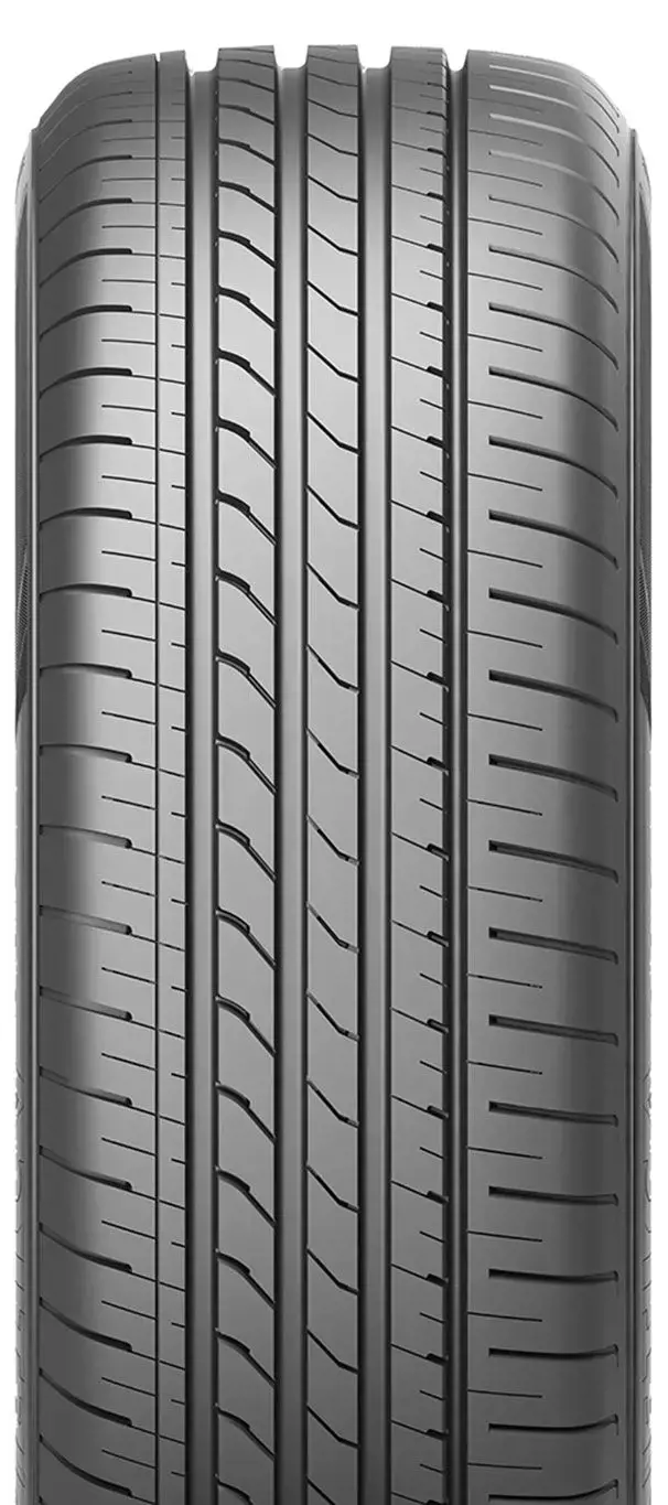 Kenda Kenetica Pro KR 210 175/65 R14 82T