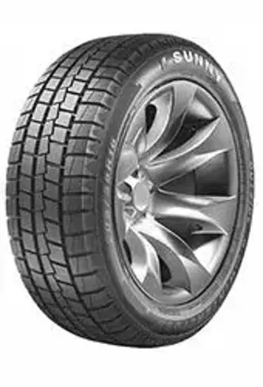 255/40 R18 99S NW312