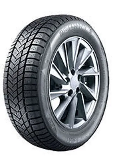 315/35 R20 110V NW211 Wintermax XL