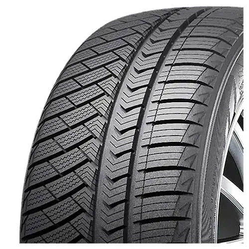 195/45 R16 84V Atrezzo 4 Seasons XL (SW4S) BSW M+S