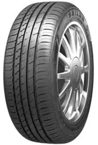 205/65 R16 95V Atrezzo Elite (SH32) BSW