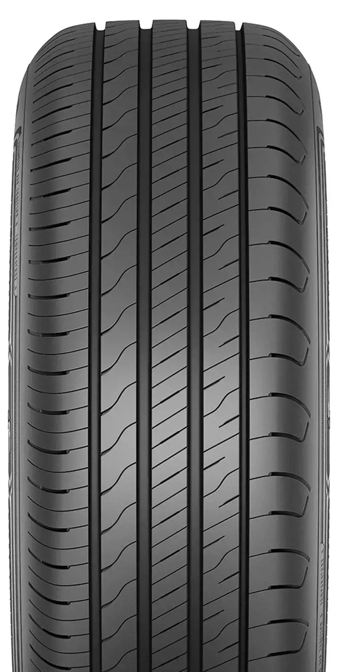 EfficientGrip 2 SUV