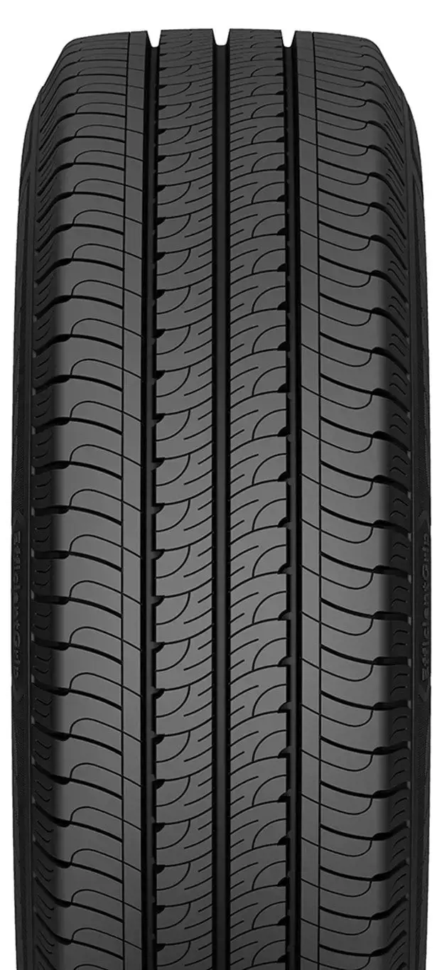EfficientGrip Cargo 2