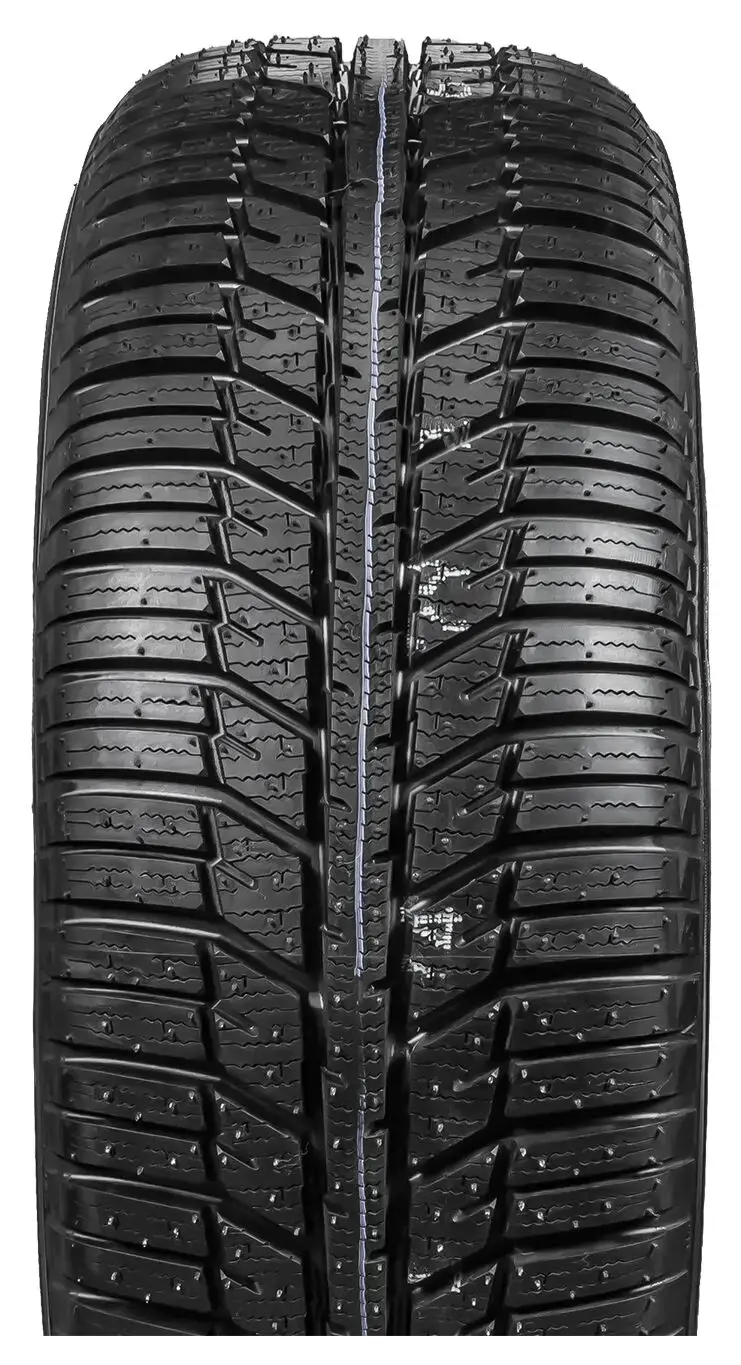 Yokohama W.drive (V903) 175/65 R15 84T