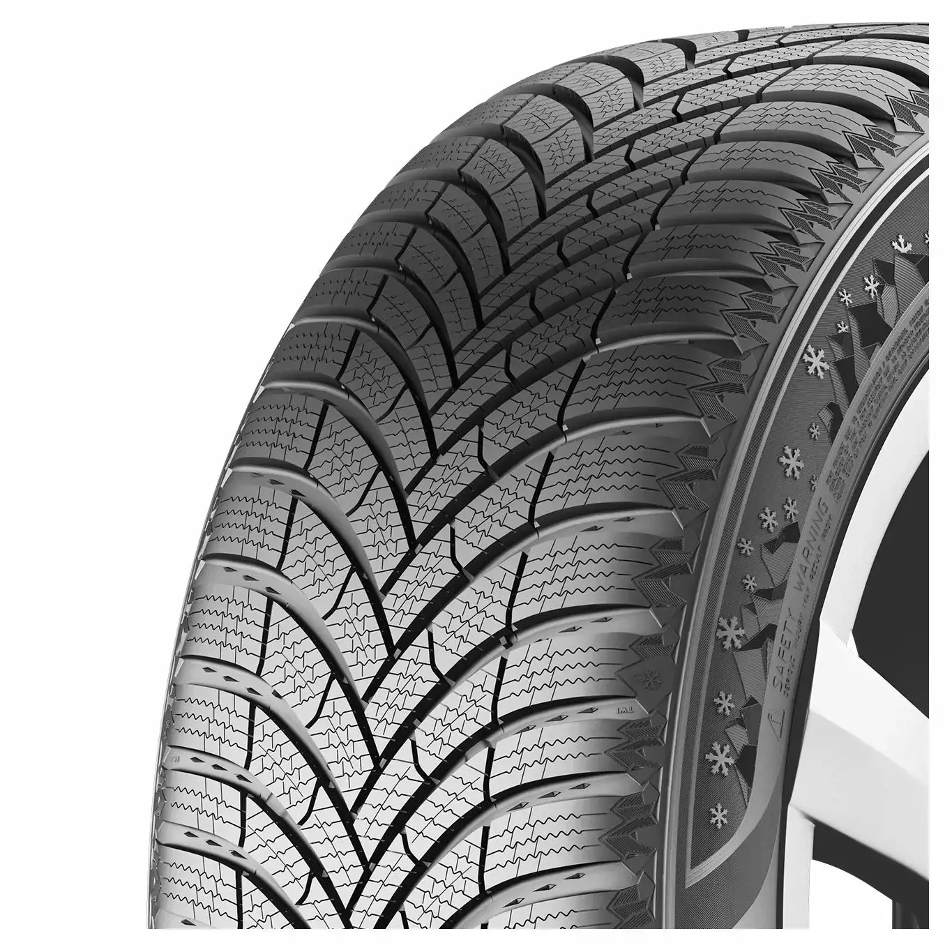 175/60 R18 85H Speed-Grip 5 FR EVC