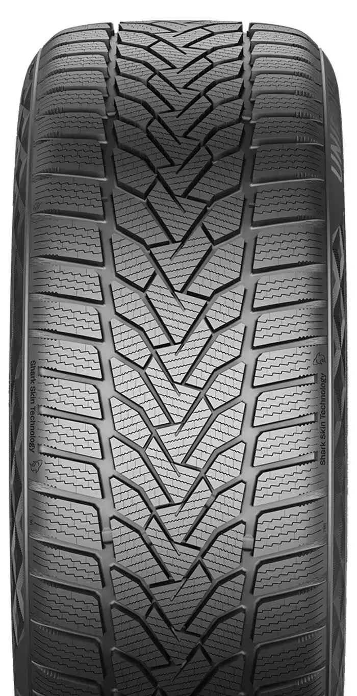 Uniroyal WinterExpert 165/70 R14 81T