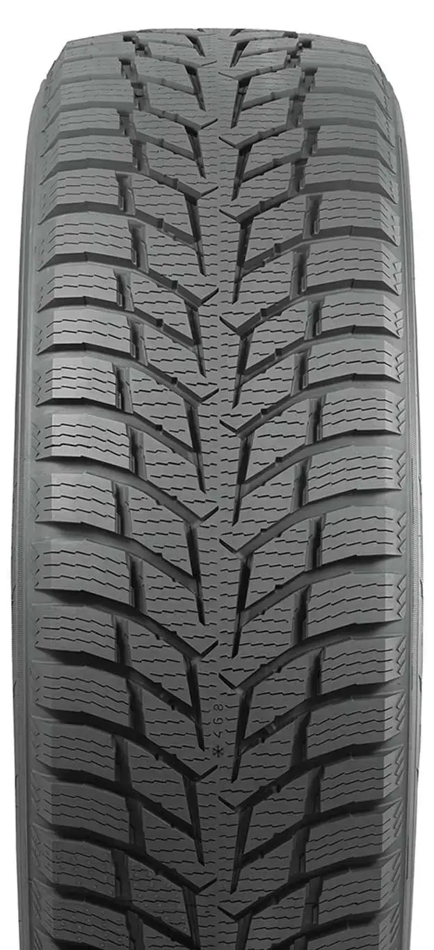 215/70 R15C 109R/107R Nokian Snowproof C