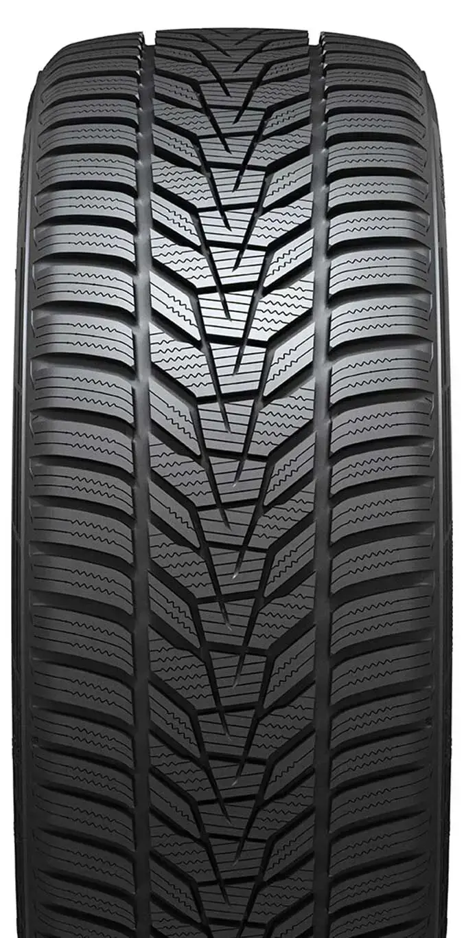 275/35 R21 103W Winter i*cept evo3 W330 XL FSL