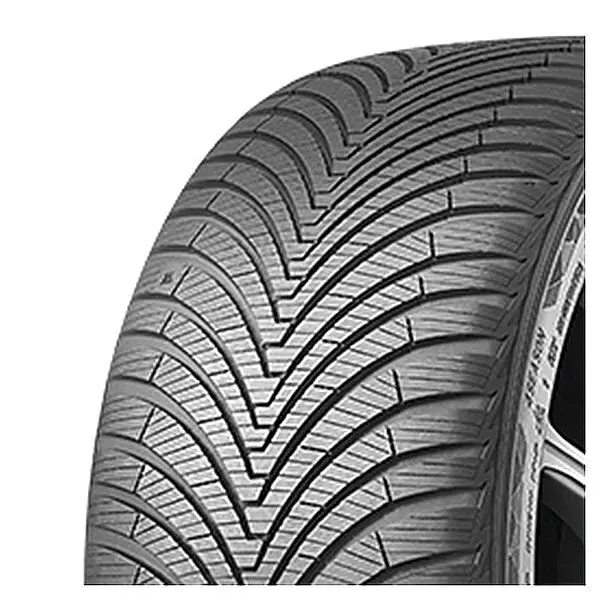 Kumho SOLUS 4S HA32 M+S 3PMSF TL Reifen 155/80 R13 79T