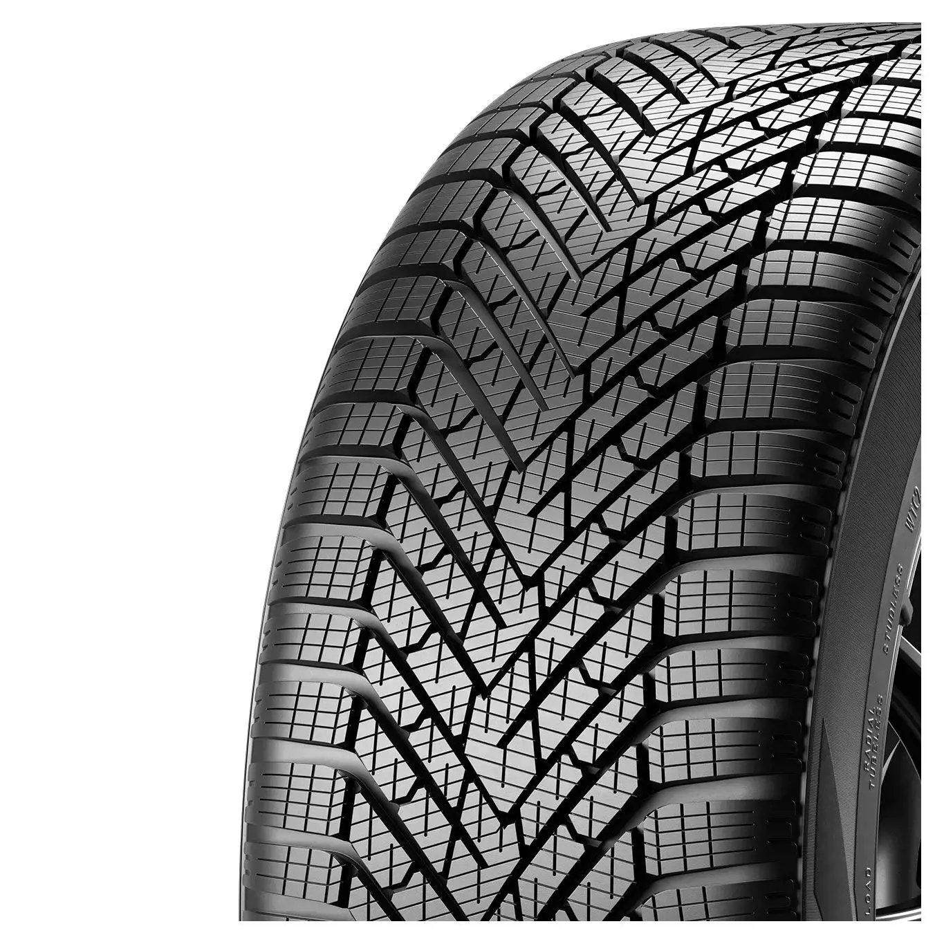 205/60 R16 96H Cinturato Winter 2 XL FSL
