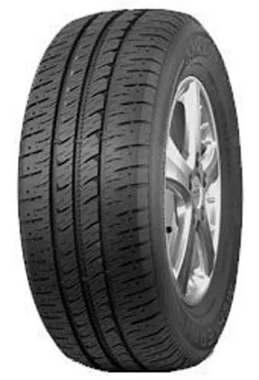 195/70 R15C 104T/102T Merkep 2X AW 8PR