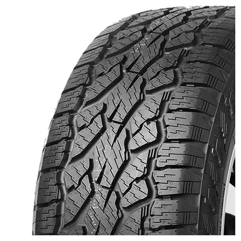 245/65 R17 111T Crosswind A/T 100 XL