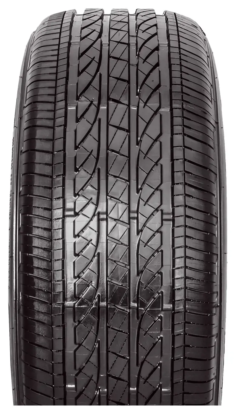 Dueler H/P Sport AllSeason