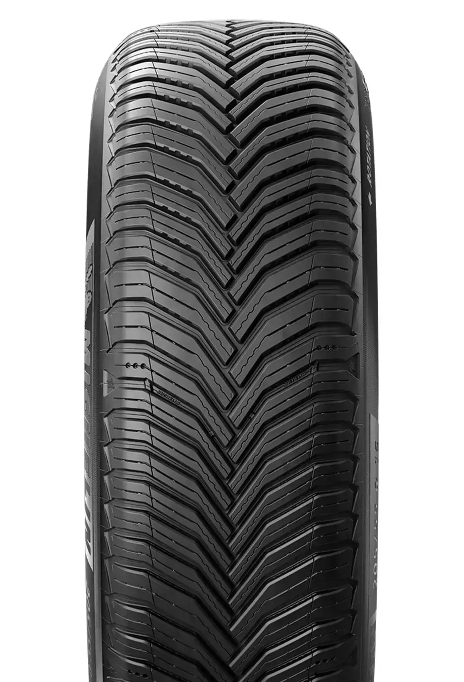 Michelin CrossClimate 2 Reifen 195/45 R16 84V XL