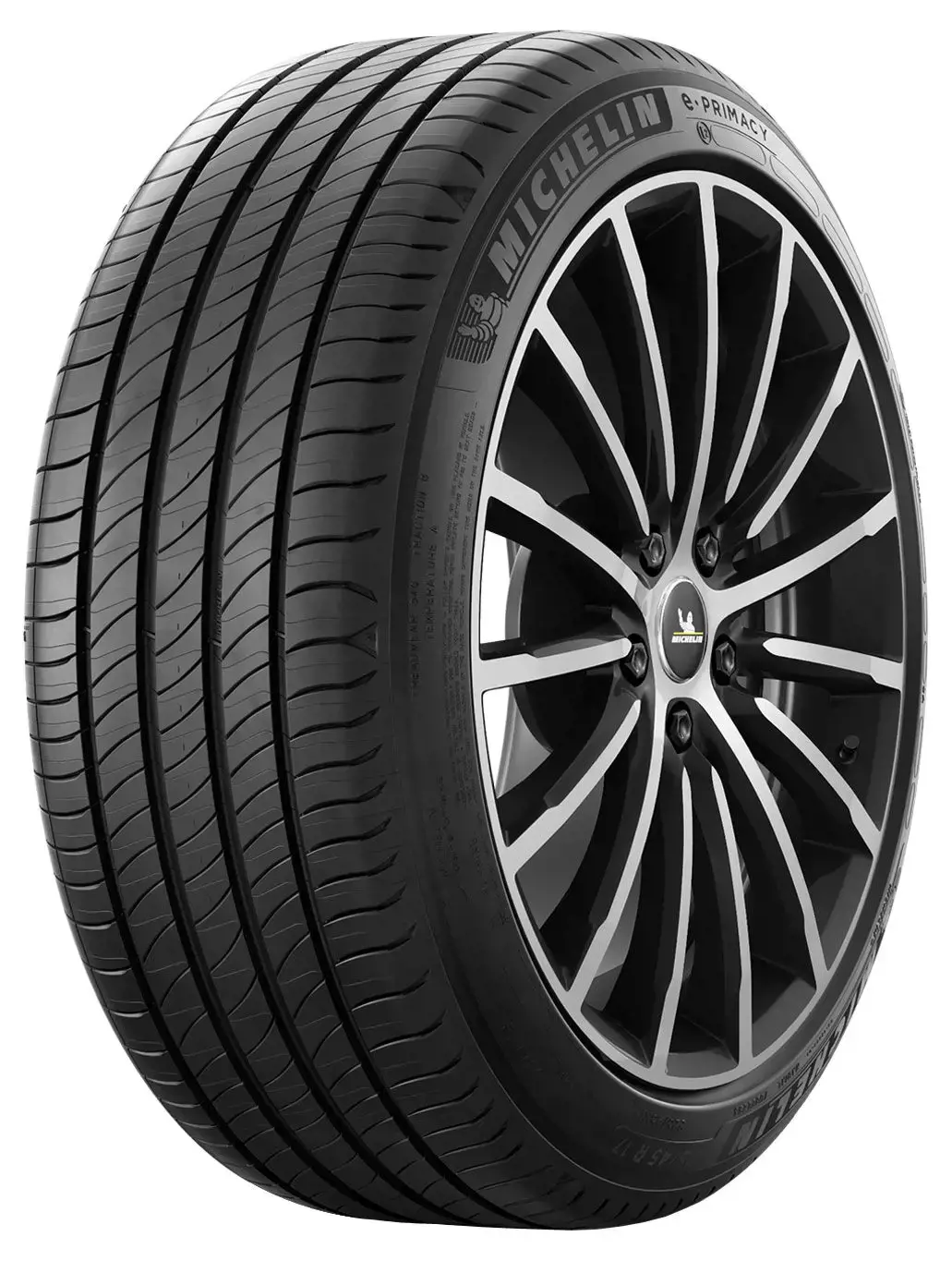 155/70 R19 84Q E Primacy