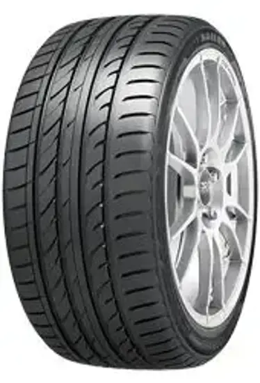 225/55 R19 99V Atrezzo ZSR SUV (SU18) BSW