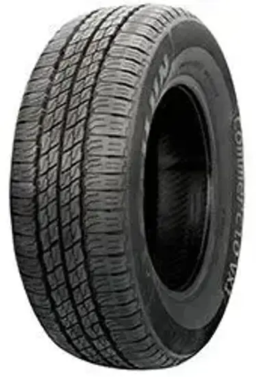 205/75 R14C 109R/107R Commercio VX1 (SL07) BSW 8PR
