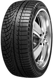 ICE Blazer WSL3A Alpine EVO