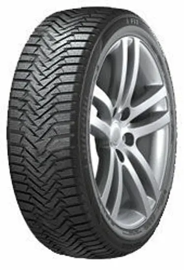 Laufenn I Fit+ LW31 Reifen 205/60 R16 96H
