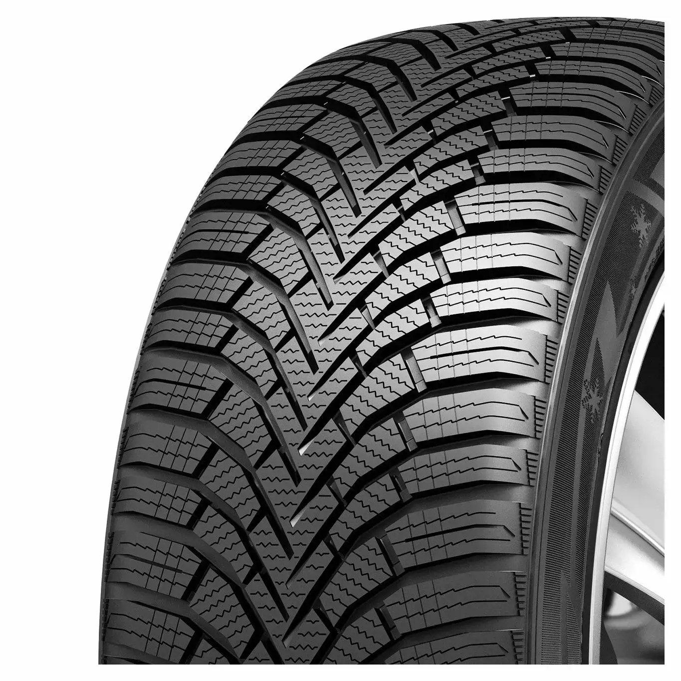 Sailun ICE Blazer Alpine+ 215/60 R16 95H
