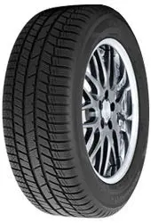 Snowprox S 954 SUV