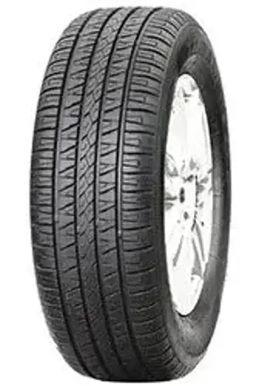 225/55 R19 99V Terramax CVR (SR18) M+S