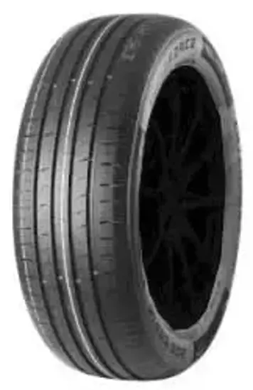 Windforce Catchfors H/P 175/65 R14 82H