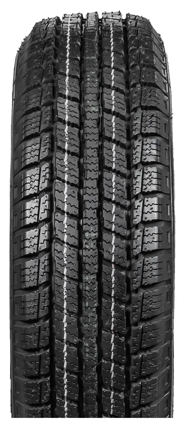 225/75 R16C 121R/120R Snowdragon 2 (S110) 10PR