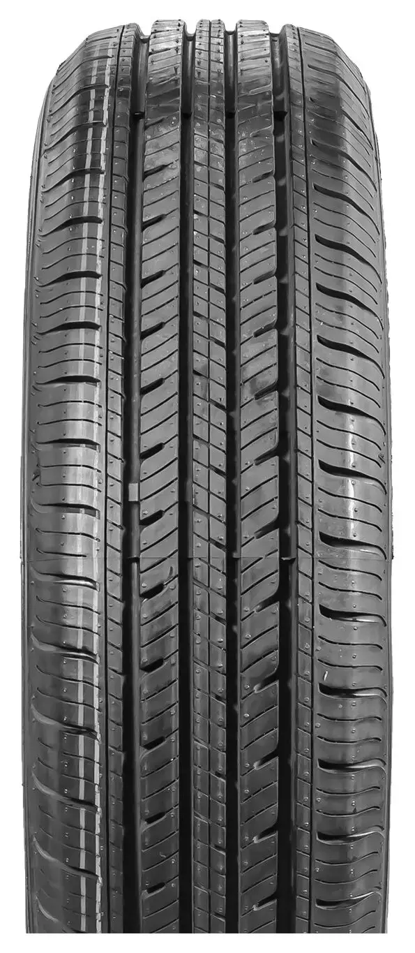 Westlake ZuperEco Z-107 195/65 R15 91H