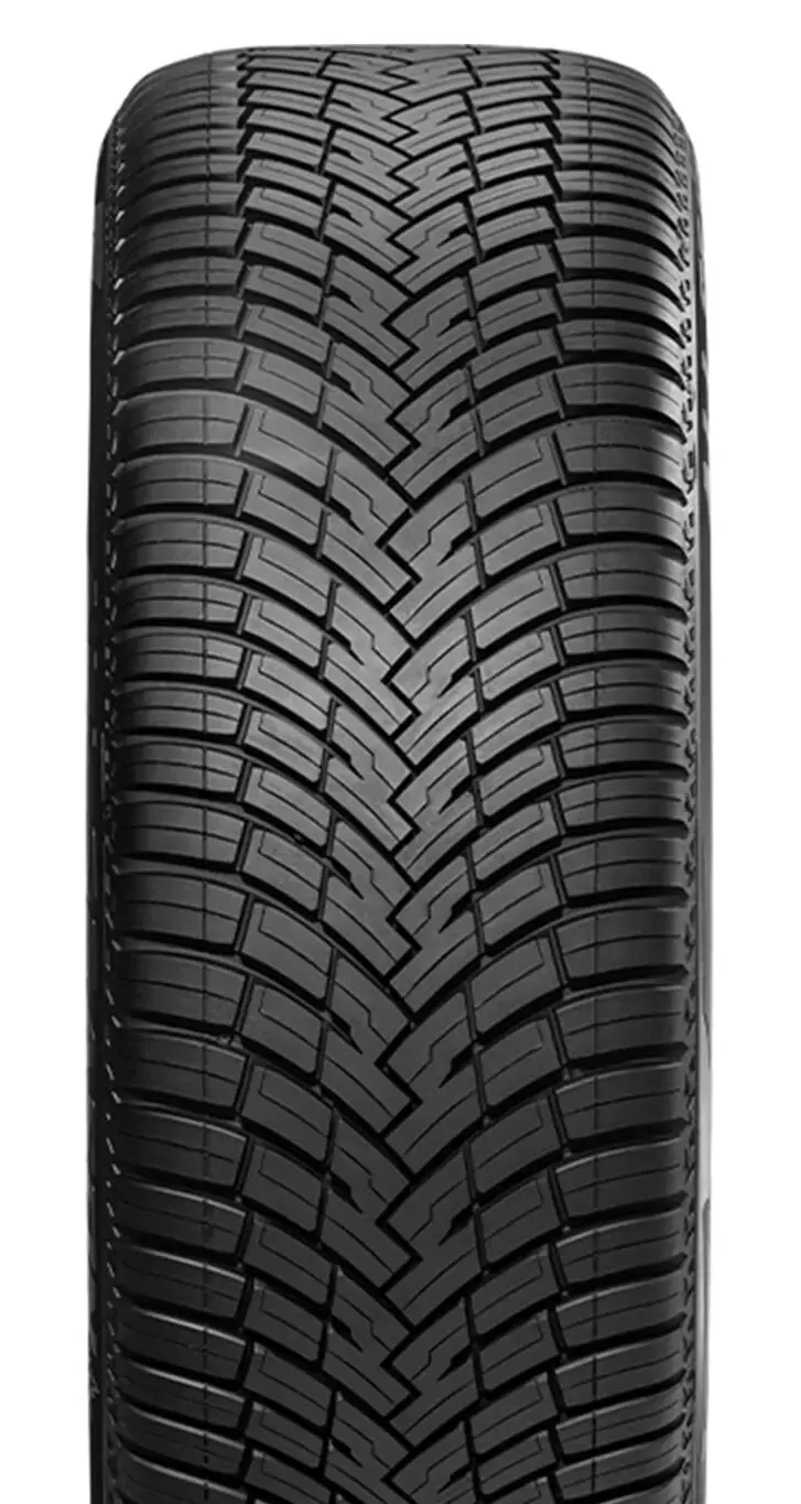 215/45 R20 95T Cinturato All Season SF2 XL s-i elt