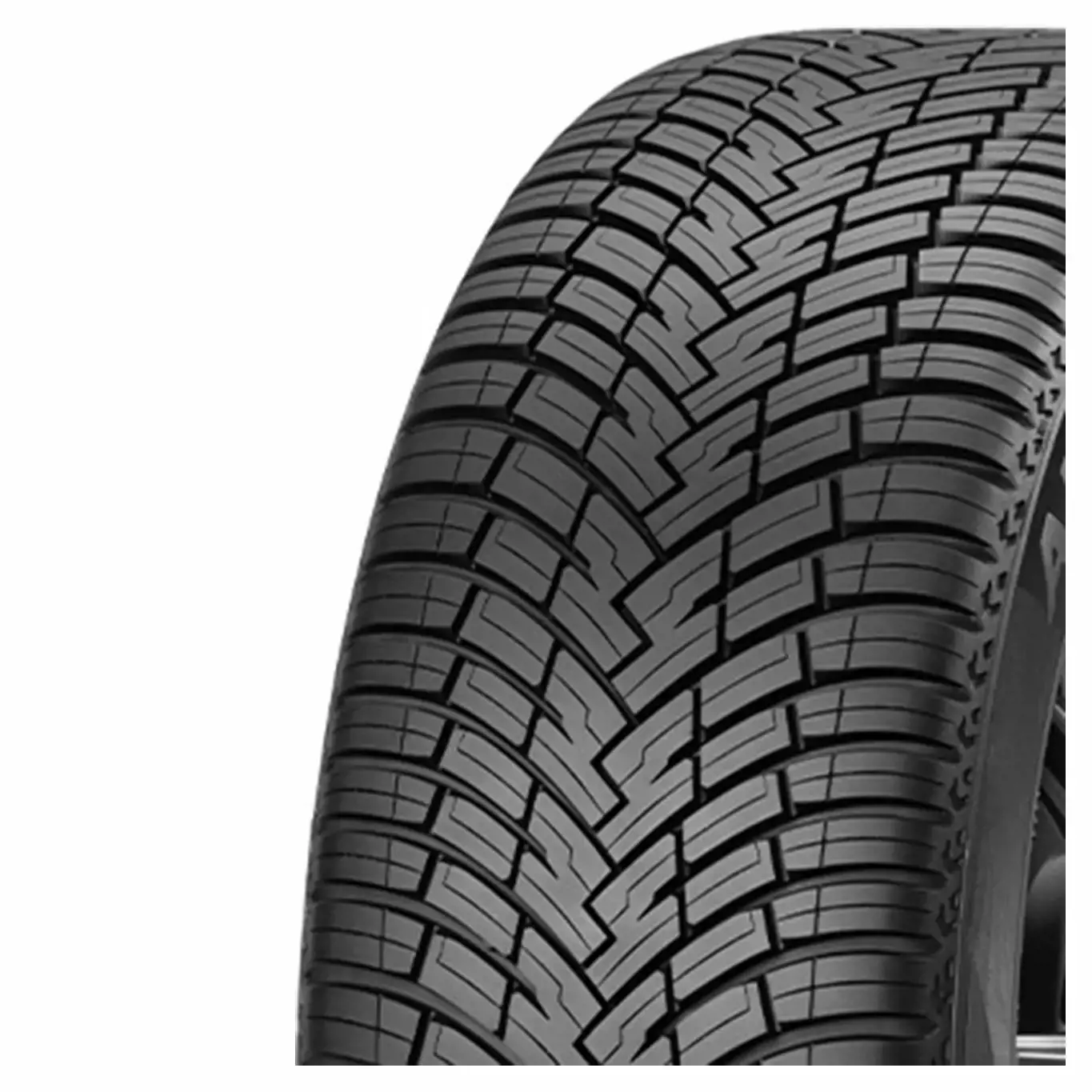 215/45 R20 95T Cinturato All Season SF2 XL s-i elt