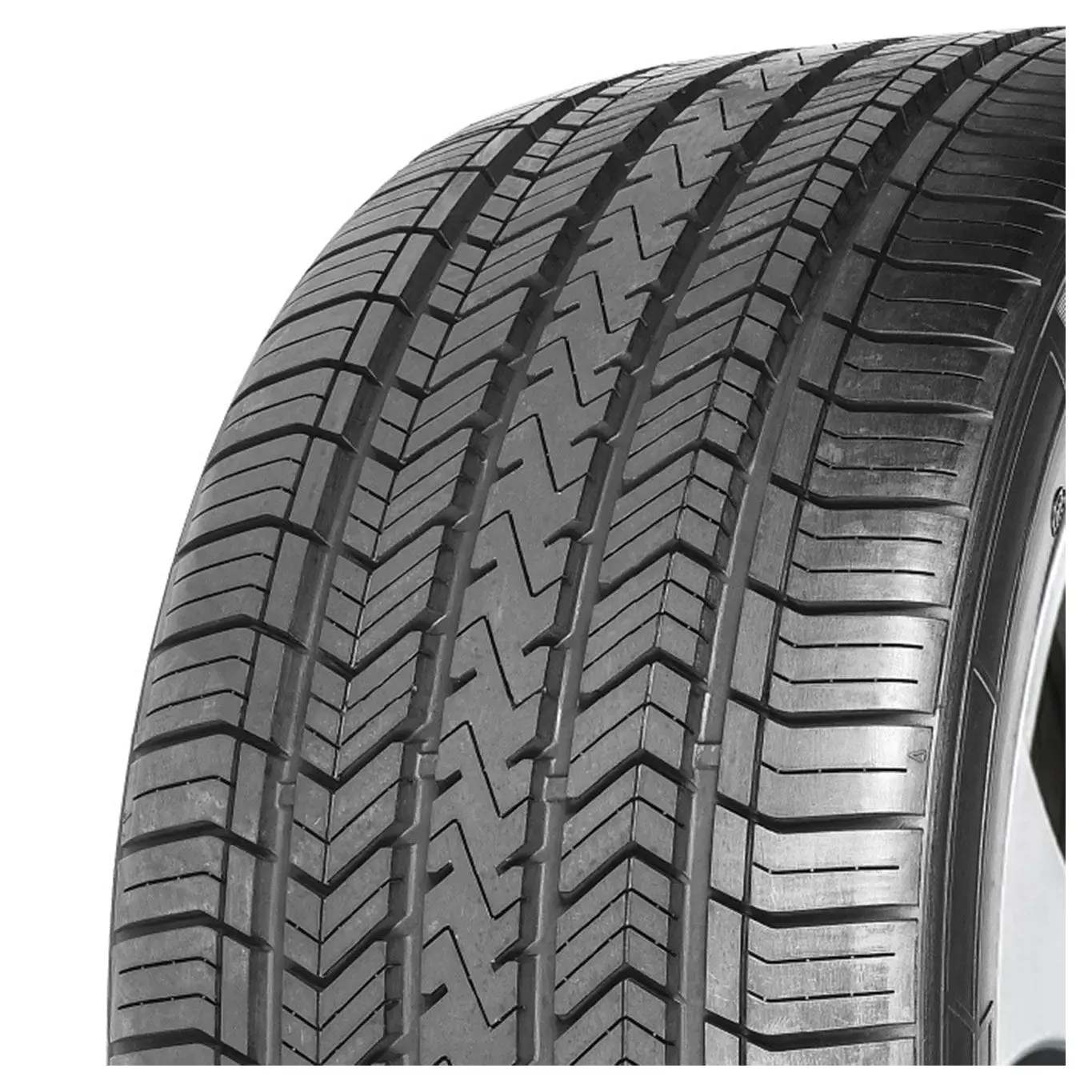 195/60 R16 89H EcoPlus HP+