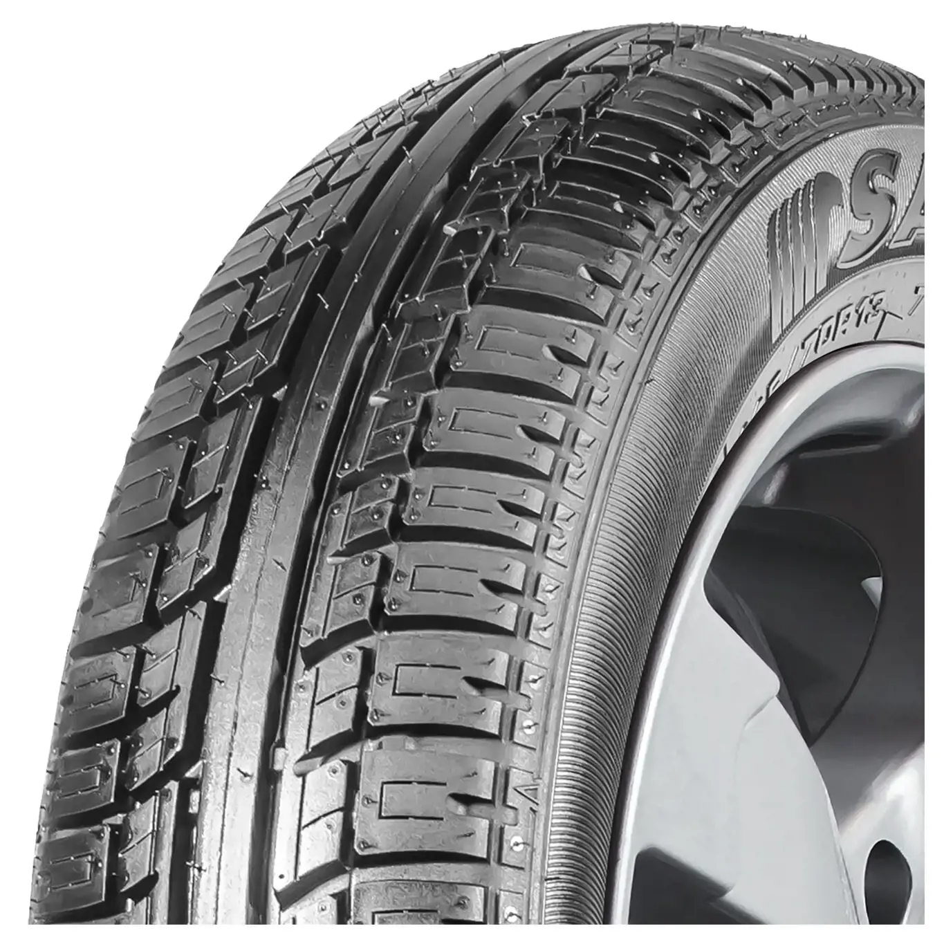 145/80 R13 79T Effecta+ XL