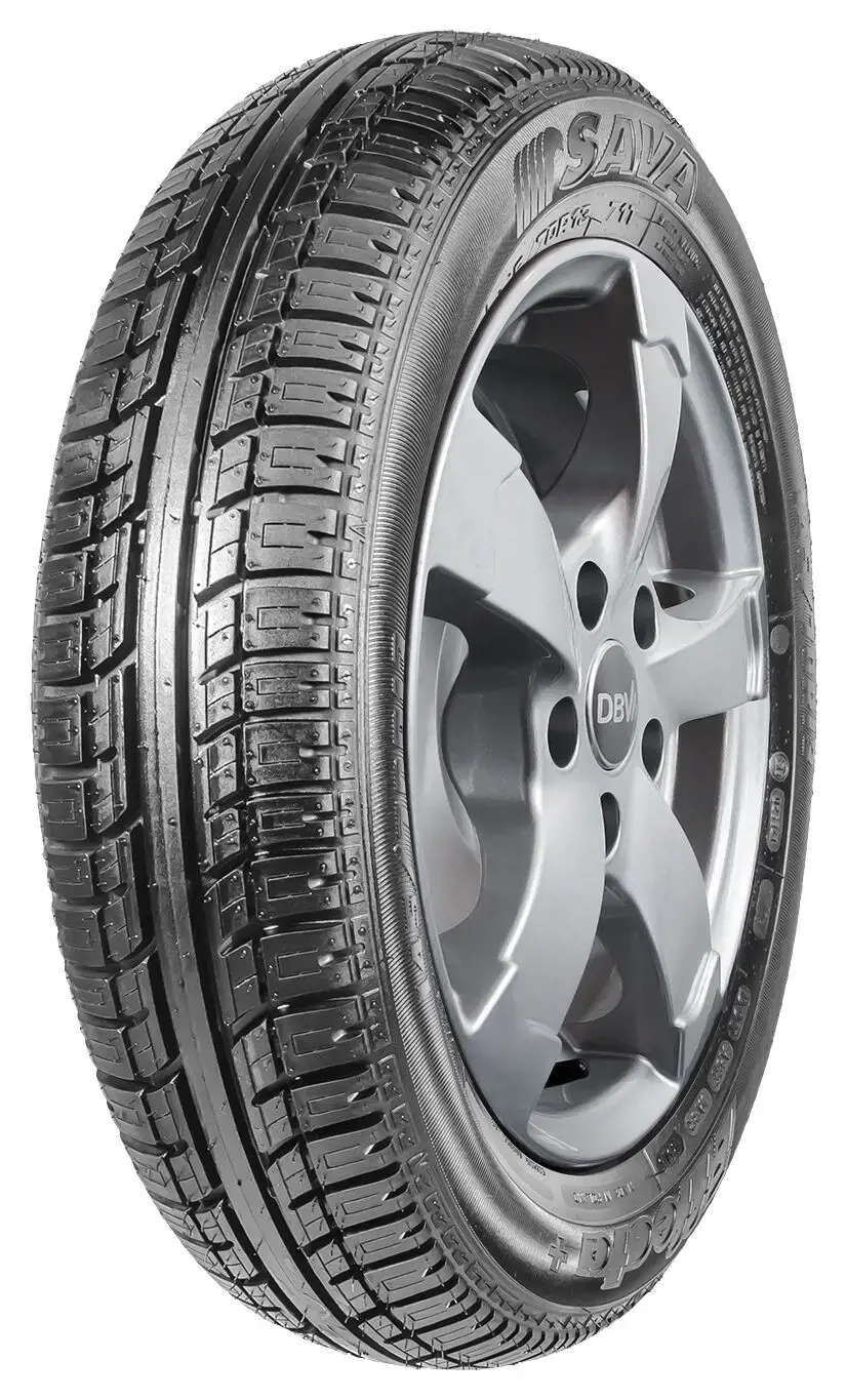 Sava Effecta+ Reifen 145/80 R13 79T XL