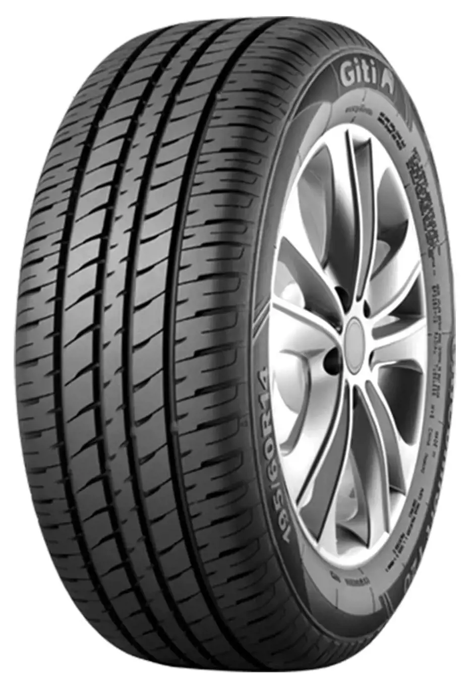 175/60 R14 79H Comfort T20