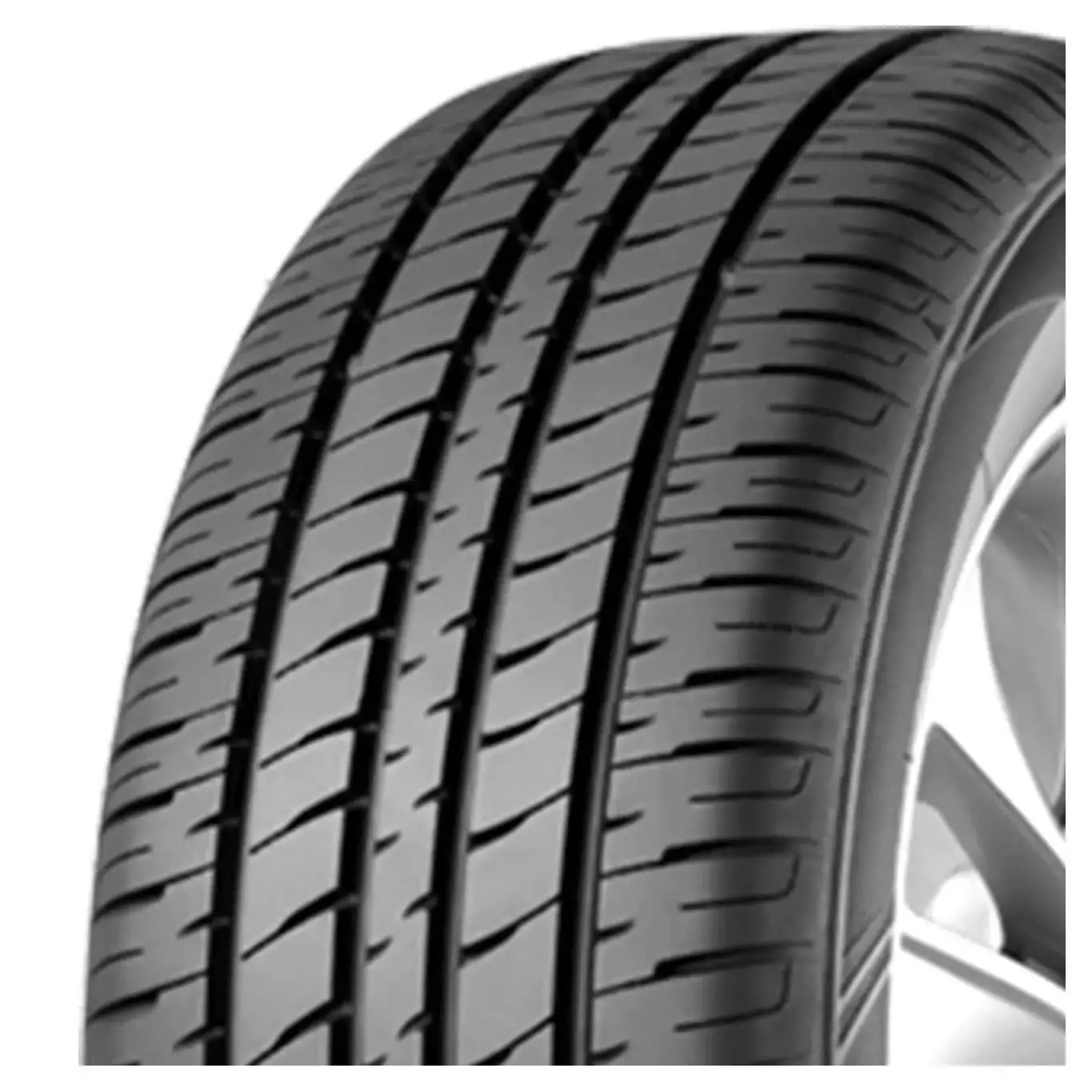 175/60 R14 79H Comfort T20