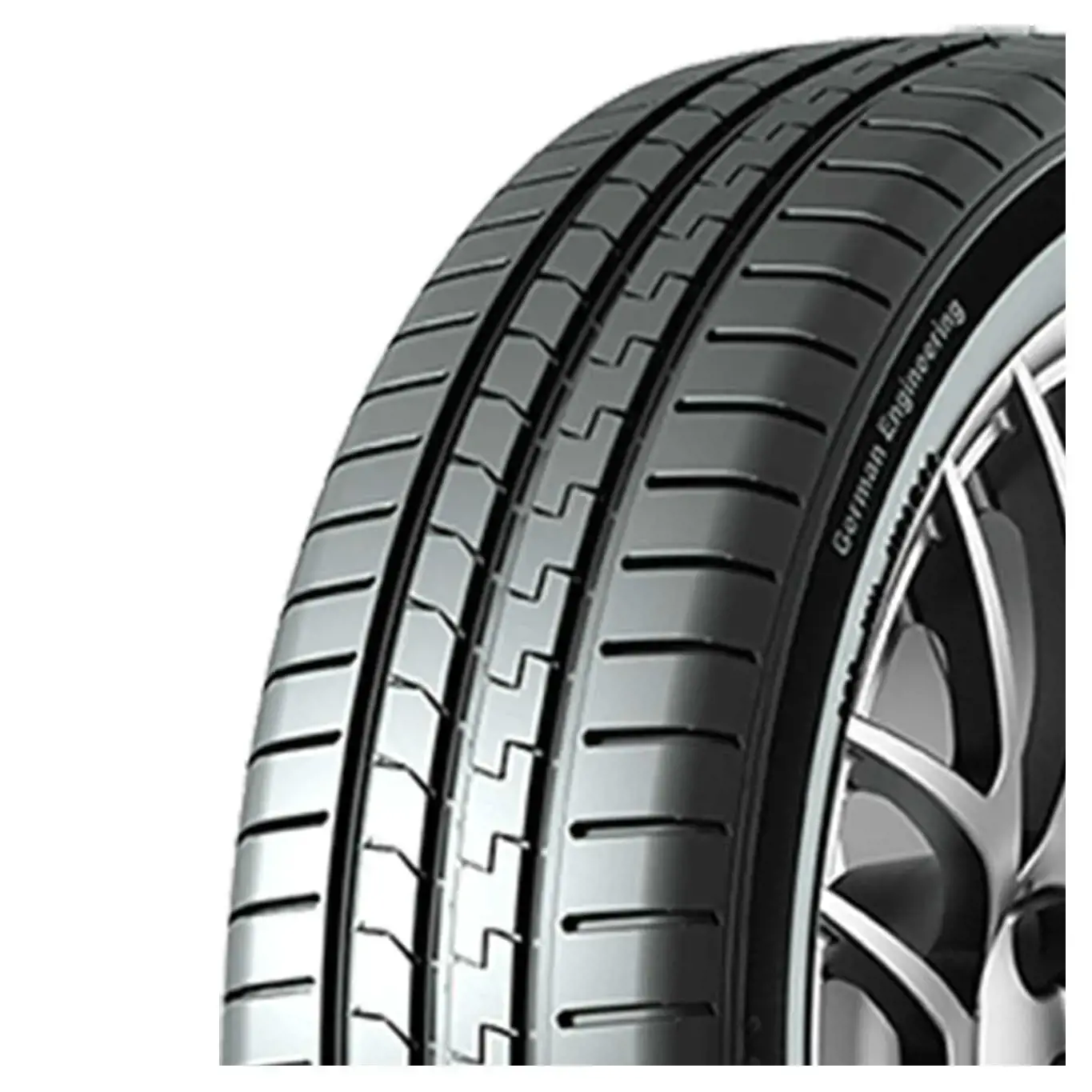 195/55 R20 95H Synergy E2 XL